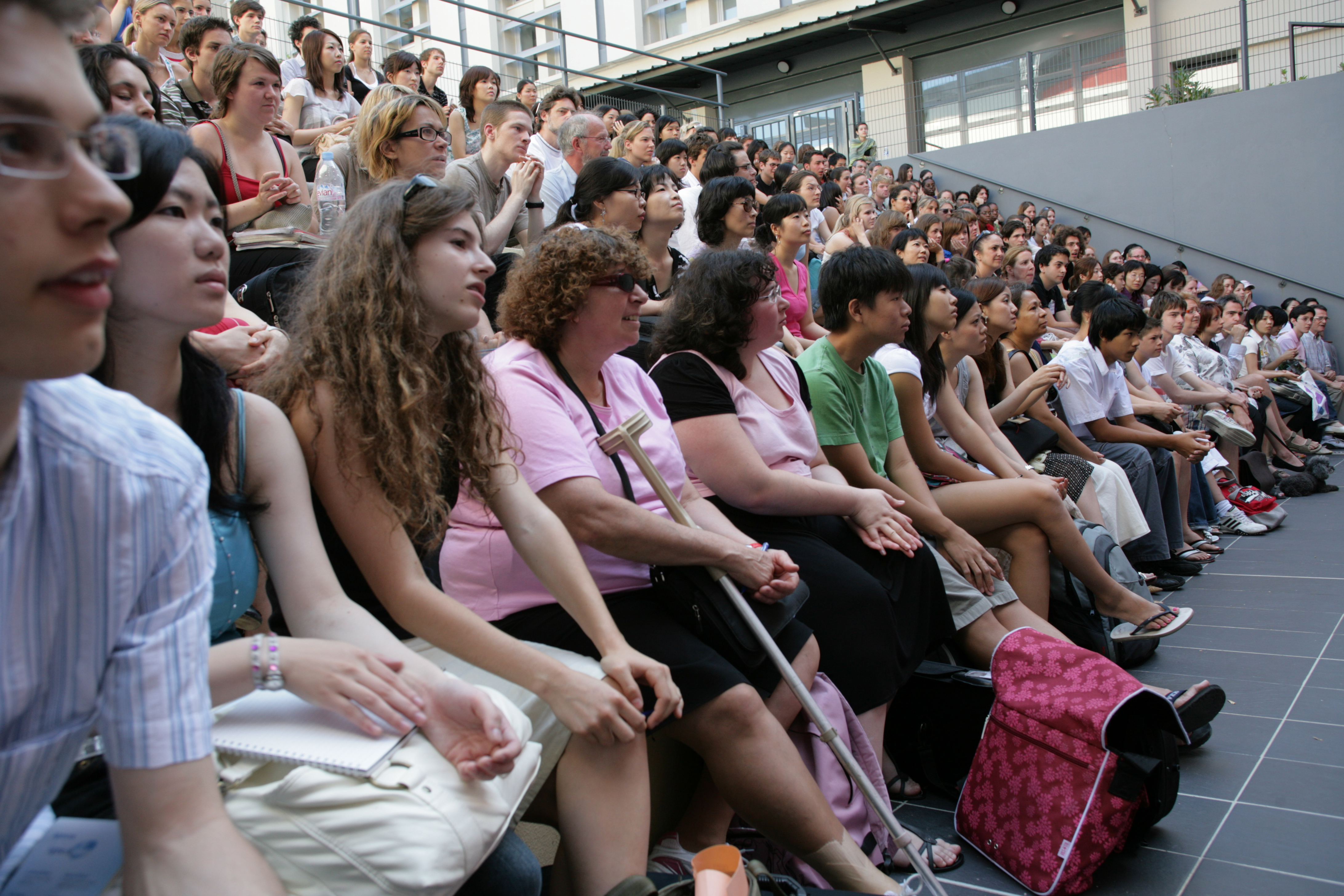 PUBLIC THEATRE PLEIN AIR Cours 01 © Elian Bachini.jpg